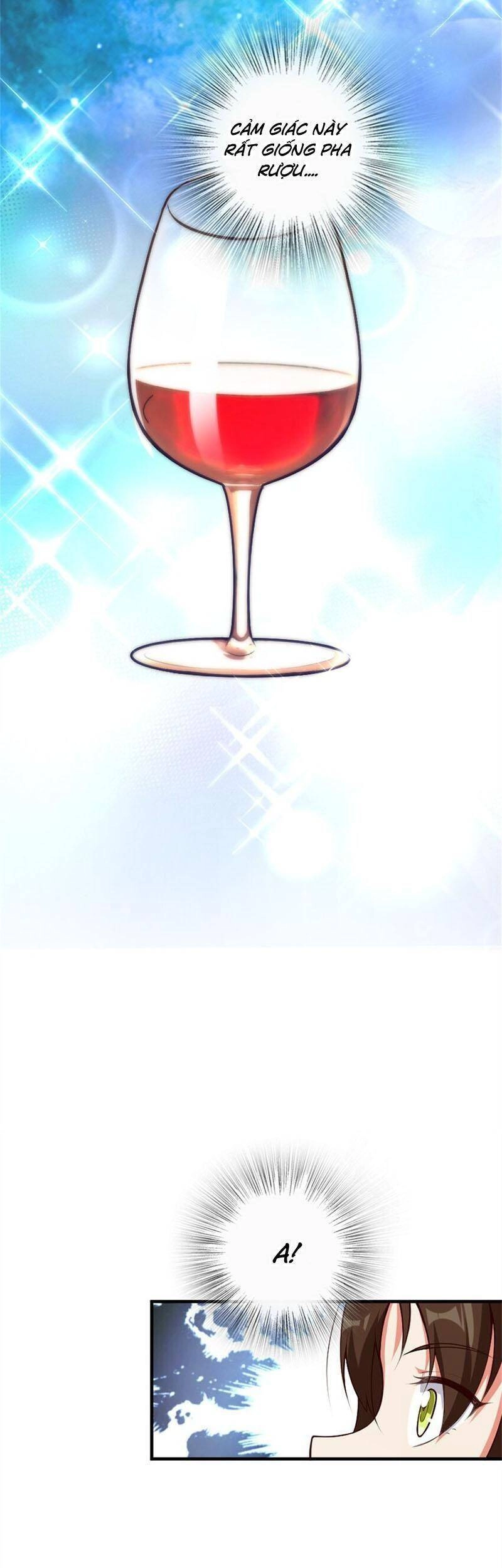 Thả Vu Nữ Đó Ra Chapter 375 - 13