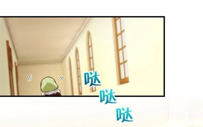 Thả Vu Nữ Đó Ra Chapter 375 - 14