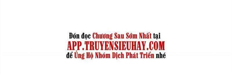 Thả Vu Nữ Đó Ra Chapter 375 - 18