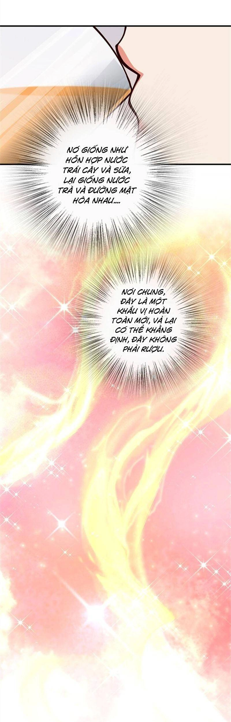 Thả Vu Nữ Đó Ra Chapter 375 - 19