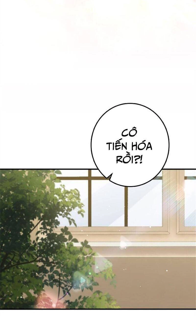 Thả Vu Nữ Đó Ra Chapter 375 - 20