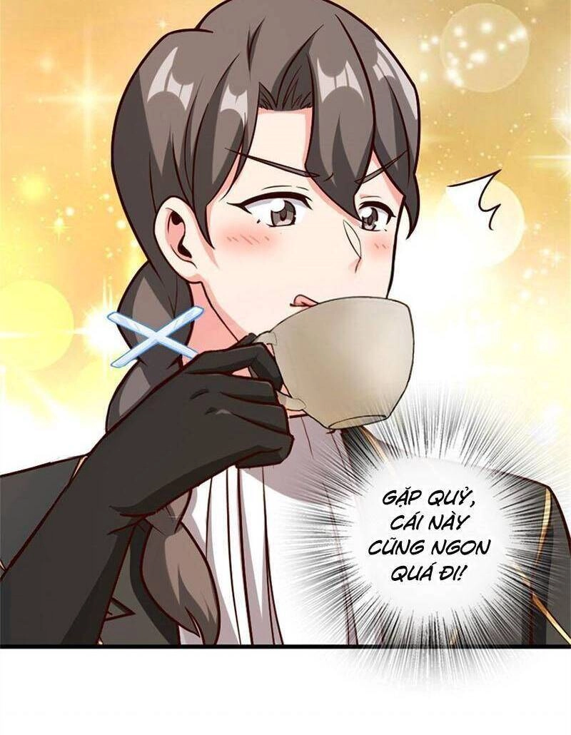 Thả Vu Nữ Đó Ra Chapter 375 - 24