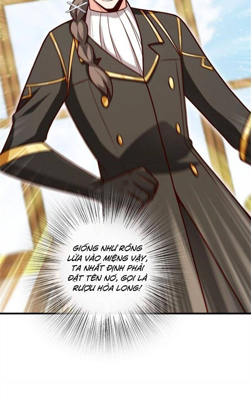 Thả Vu Nữ Đó Ra Chapter 375 - 26