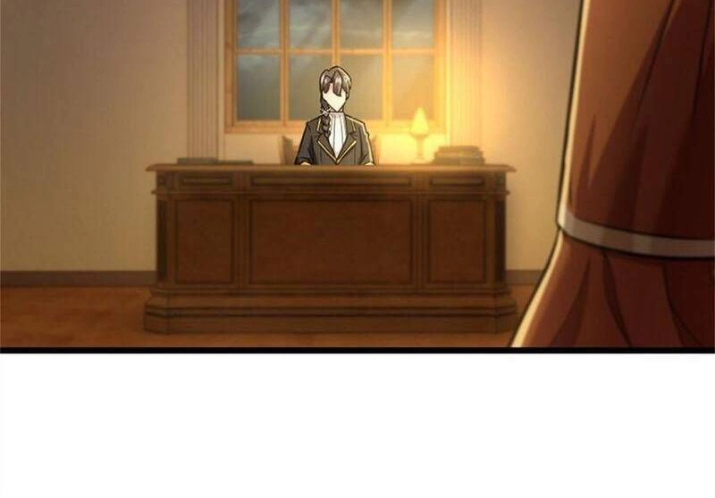 Thả Vu Nữ Đó Ra Chapter 376 - 14