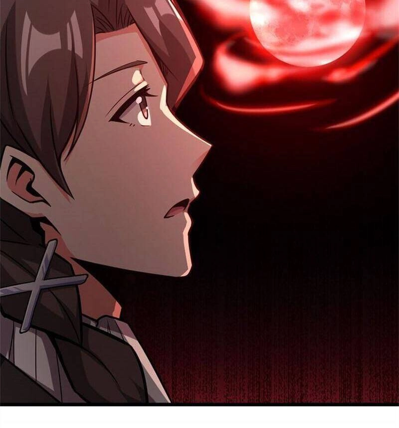 Thả Vu Nữ Đó Ra Chapter 376 - 18