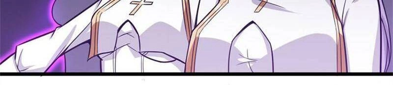 Thả Vu Nữ Đó Ra Chapter 376 - 22