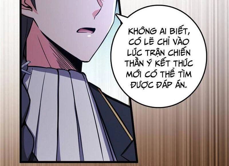 Thả Vu Nữ Đó Ra Chapter 376 - 24