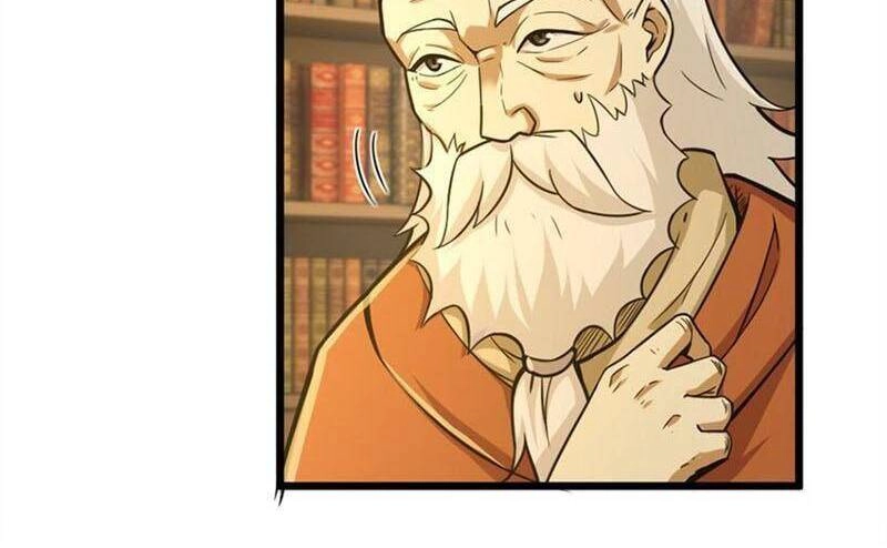 Thả Vu Nữ Đó Ra Chapter 376 - 28