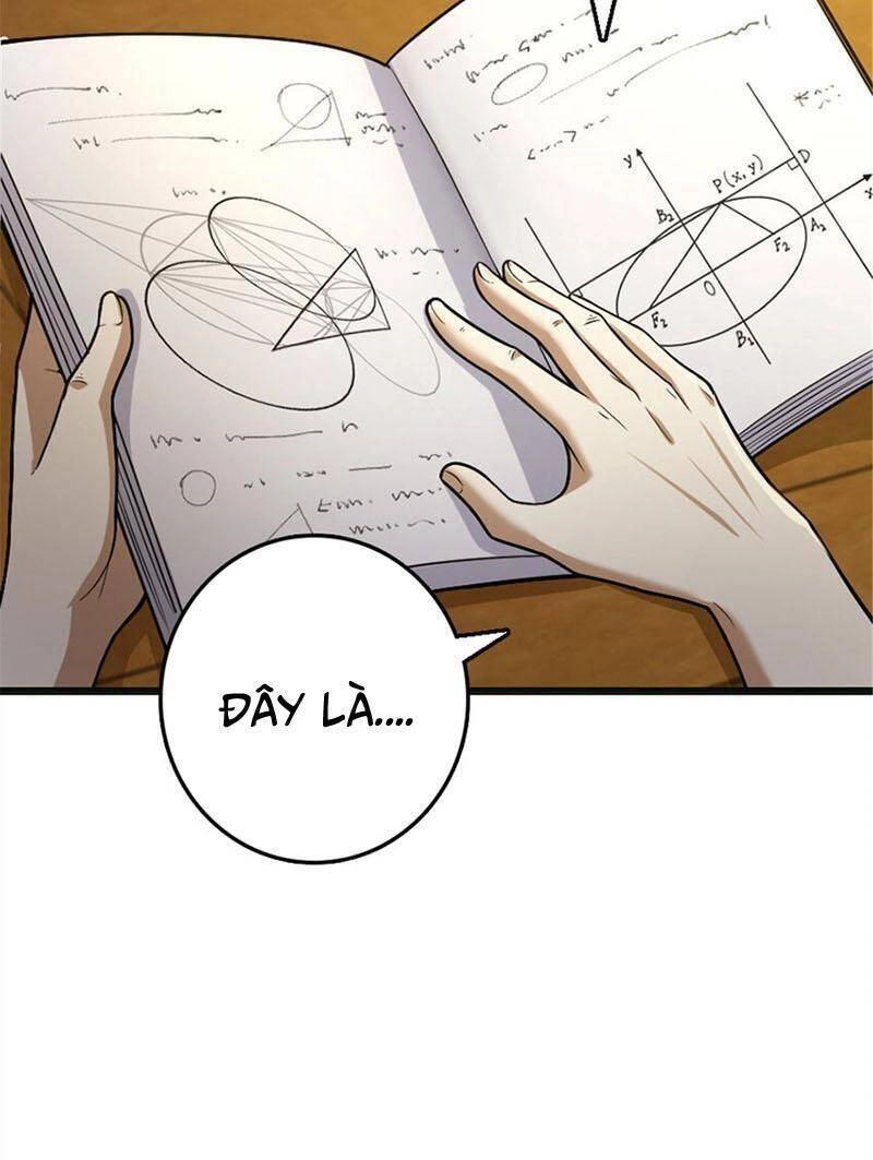 Thả Vu Nữ Đó Ra Chapter 377 - 3