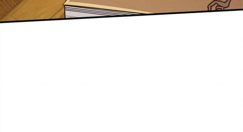 Thả Vu Nữ Đó Ra Chapter 377 - 8