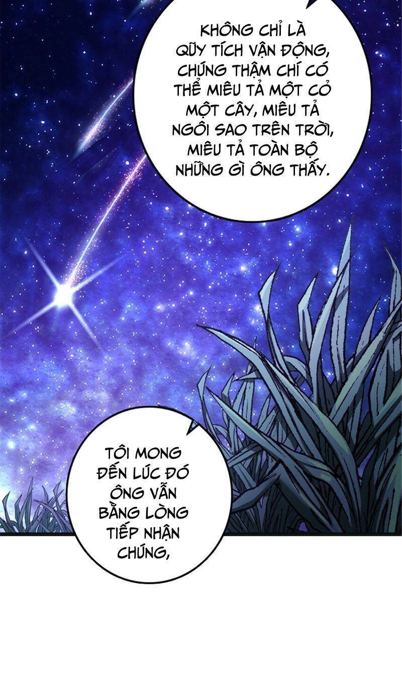 Thả Vu Nữ Đó Ra Chapter 377 - 14