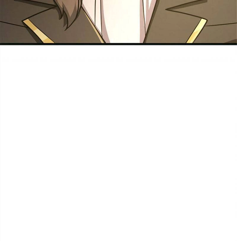 Thả Vu Nữ Đó Ra Chapter 377 - 16