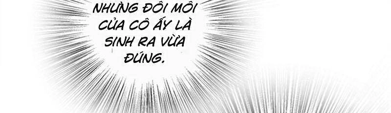 Thả Vu Nữ Đó Ra Chapter 377 - 20