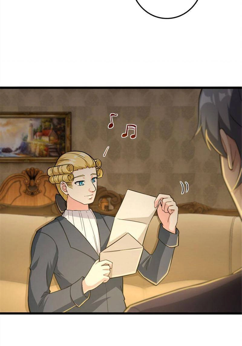 Thả Vu Nữ Đó Ra Chapter 377 - 32