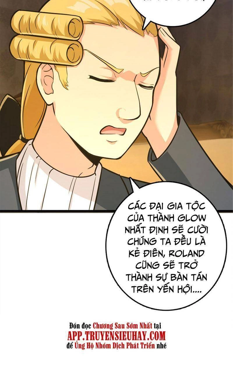 Thả Vu Nữ Đó Ra Chapter 378 - 4
