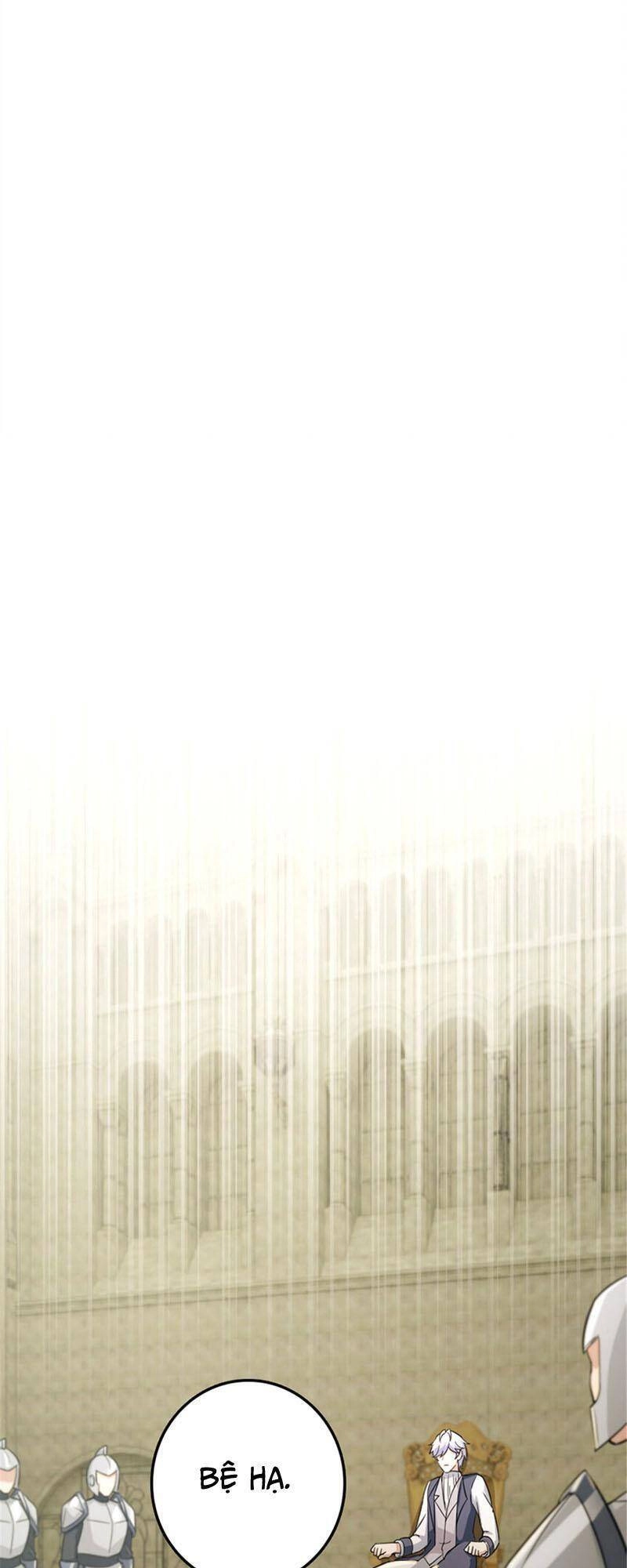 Thả Vu Nữ Đó Ra Chapter 378 - 9