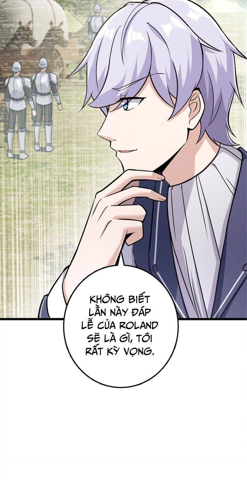 Thả Vu Nữ Đó Ra Chapter 378 - 14