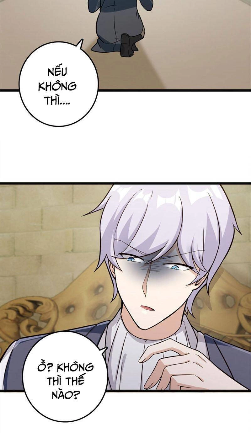 Thả Vu Nữ Đó Ra Chapter 378 - 18