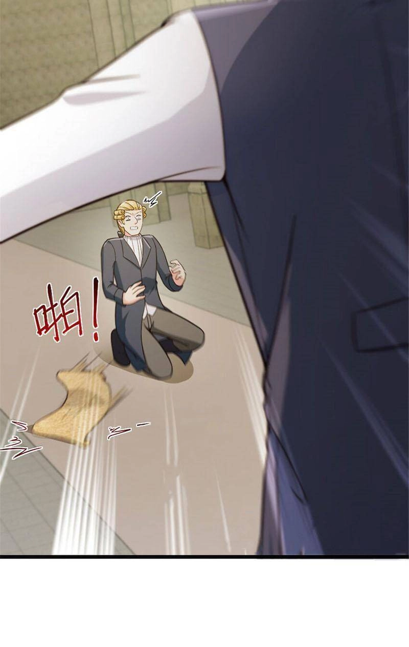 Thả Vu Nữ Đó Ra Chapter 378 - 21