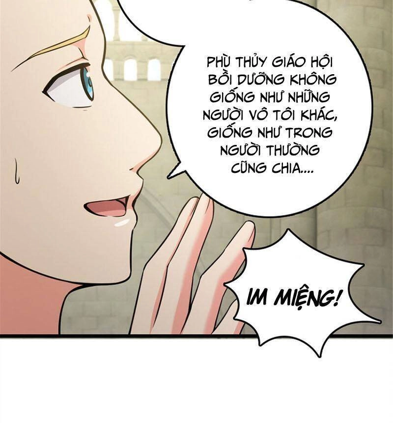 Thả Vu Nữ Đó Ra Chapter 378 - 23