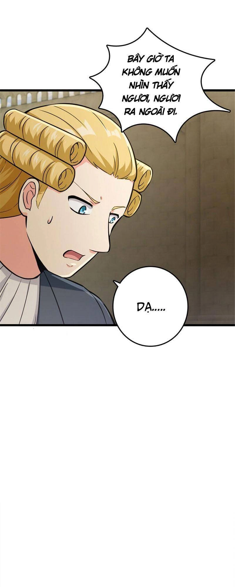 Thả Vu Nữ Đó Ra Chapter 378 - 28