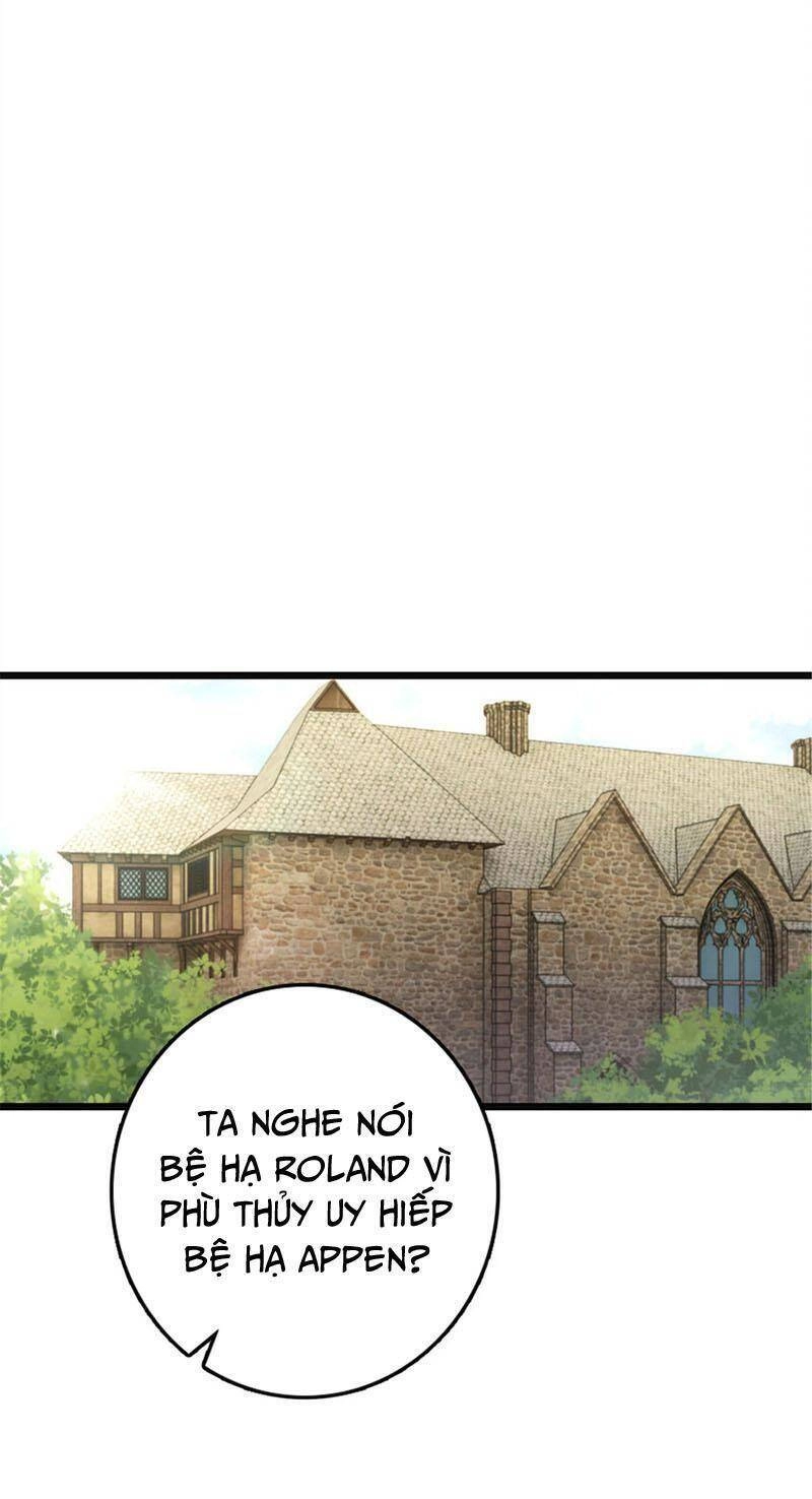 Thả Vu Nữ Đó Ra Chapter 378 - 29