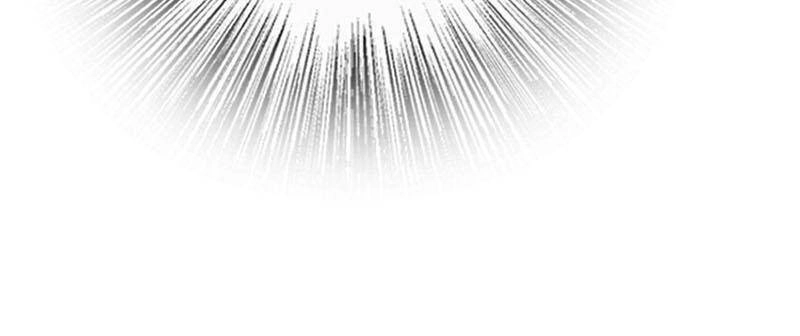 Thả Vu Nữ Đó Ra Chapter 378 - 33