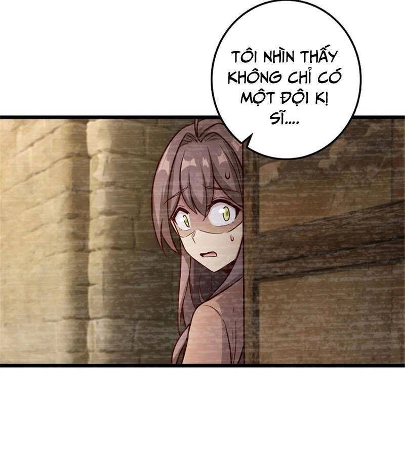 Thả Vu Nữ Đó Ra Chapter 379 - 7