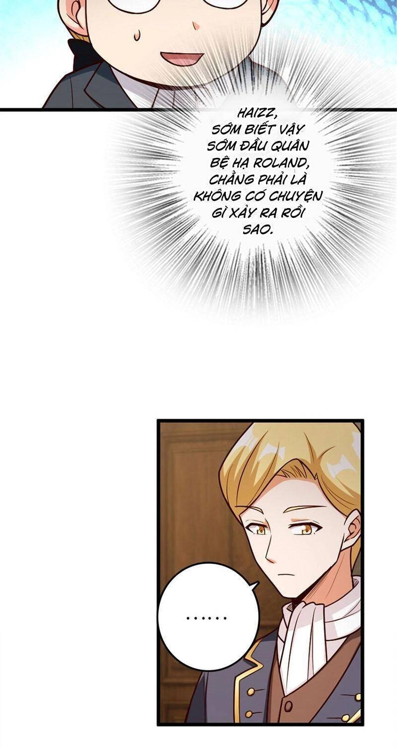 Thả Vu Nữ Đó Ra Chapter 379 - 11