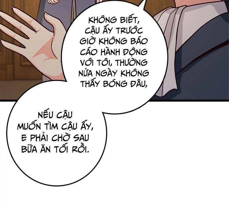 Thả Vu Nữ Đó Ra Chapter 379 - 13