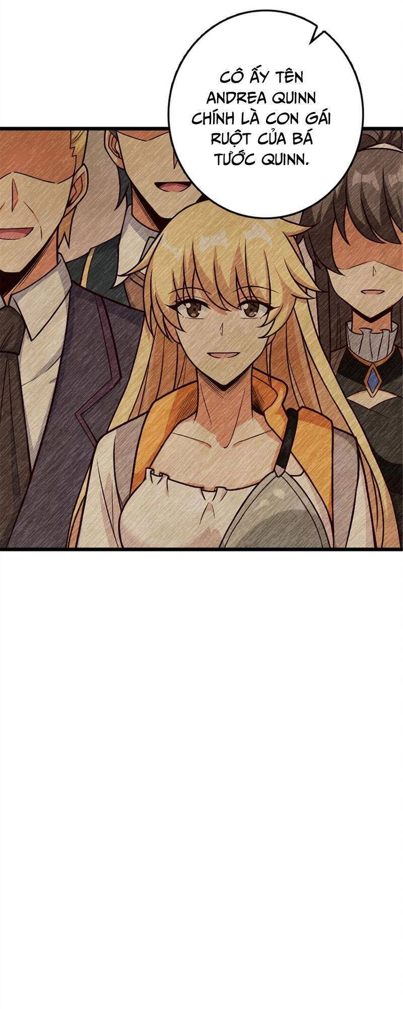 Thả Vu Nữ Đó Ra Chapter 379 - 16