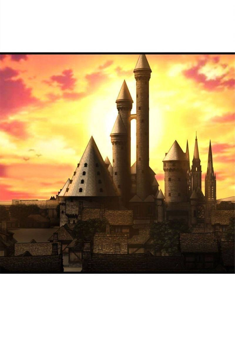 Thả Vu Nữ Đó Ra Chapter 379 - 17