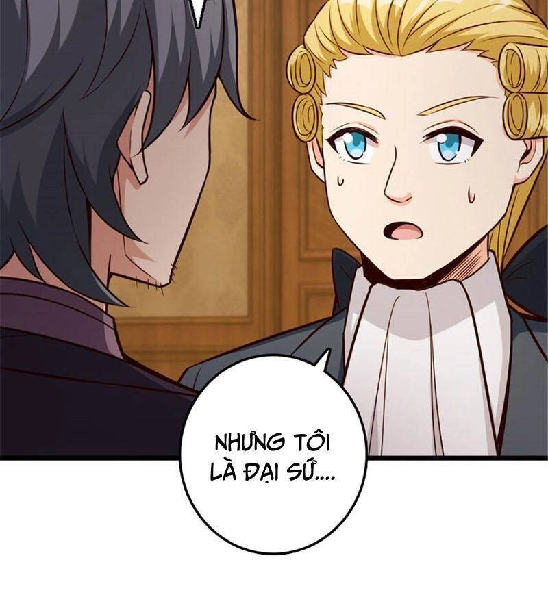 Thả Vu Nữ Đó Ra Chapter 379 - 21