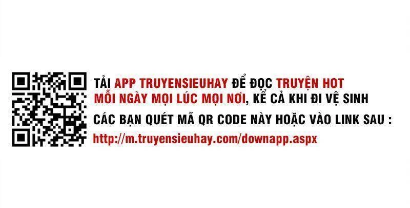 Thả Vu Nữ Đó Ra Chapter 379 - 29