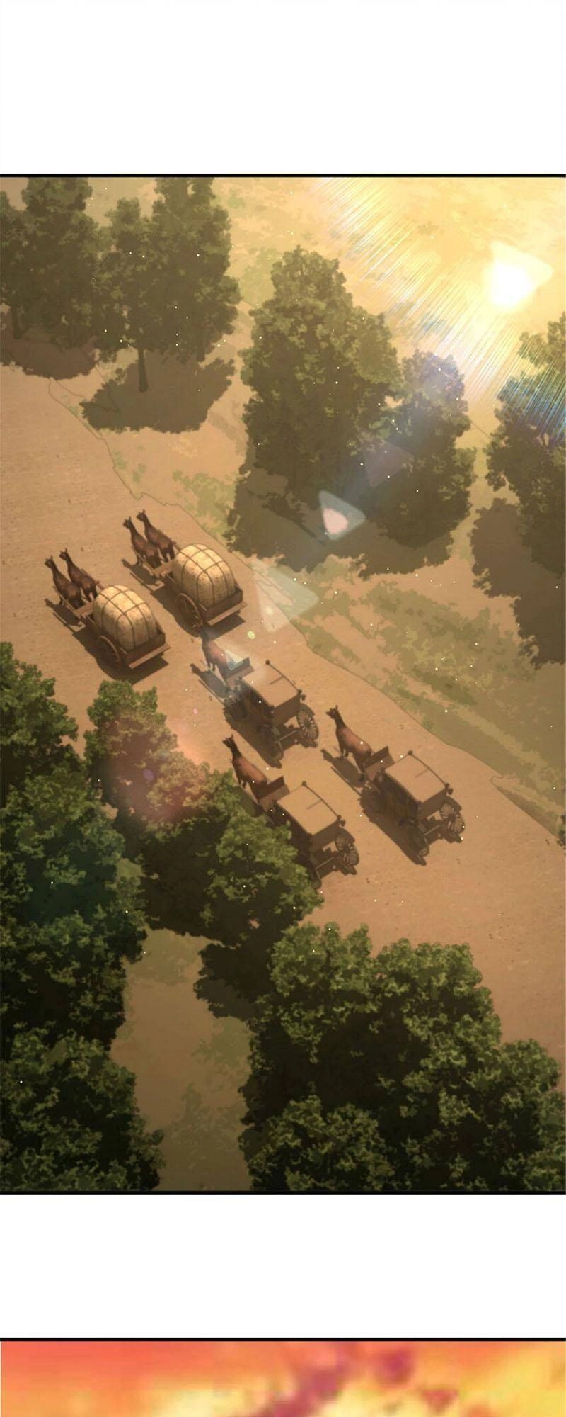 Thả Vu Nữ Đó Ra Chapter 380 - 2