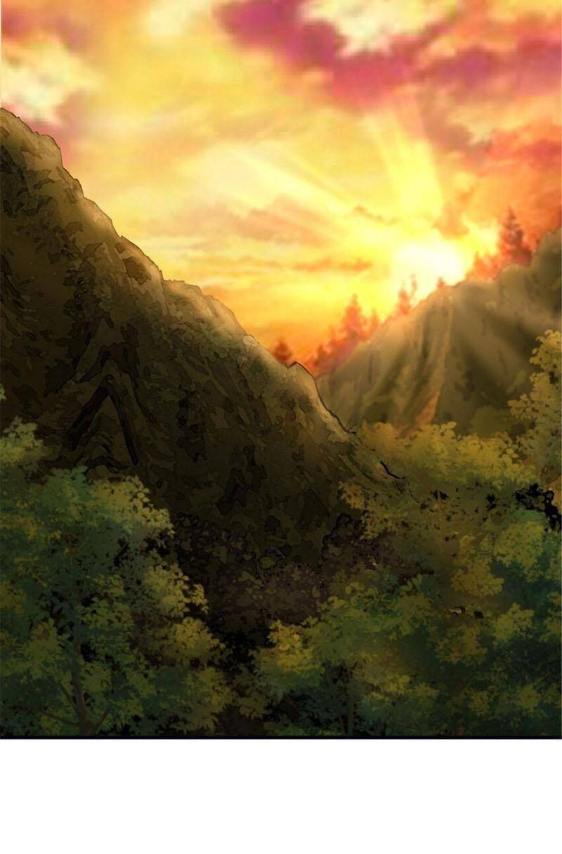 Thả Vu Nữ Đó Ra Chapter 380 - 3