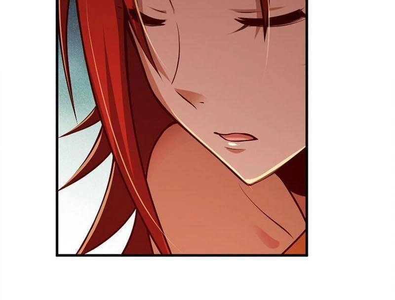 Thả Vu Nữ Đó Ra Chapter 380 - 13