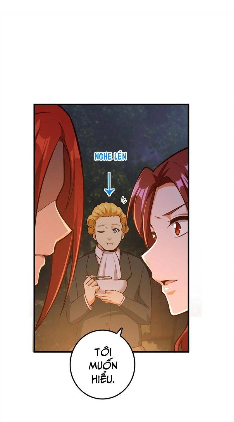 Thả Vu Nữ Đó Ra Chapter 380 - 20