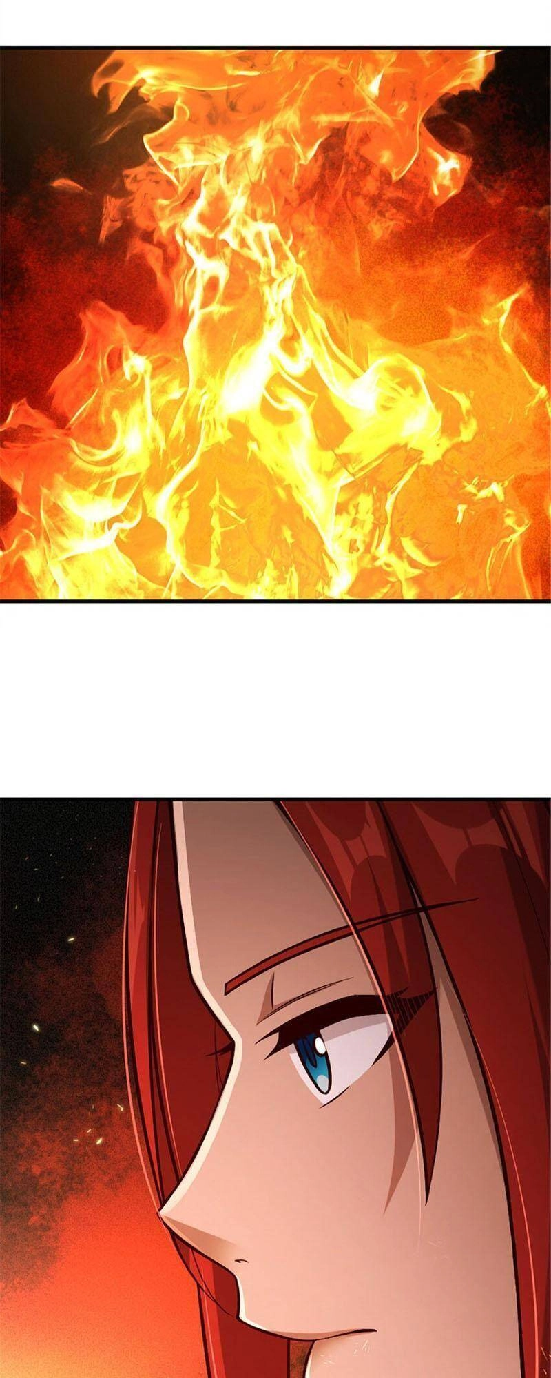 Thả Vu Nữ Đó Ra Chapter 380 - 37