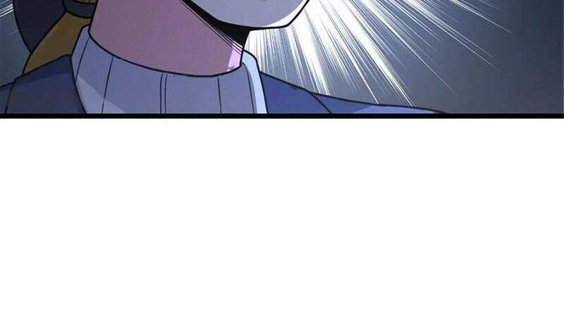 Thả Vu Nữ Đó Ra Chapter 381 - 2