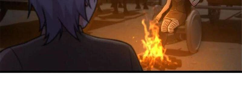 Thả Vu Nữ Đó Ra Chapter 381 - 4