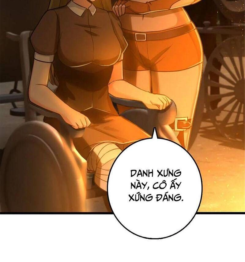 Thả Vu Nữ Đó Ra Chapter 381 - 6