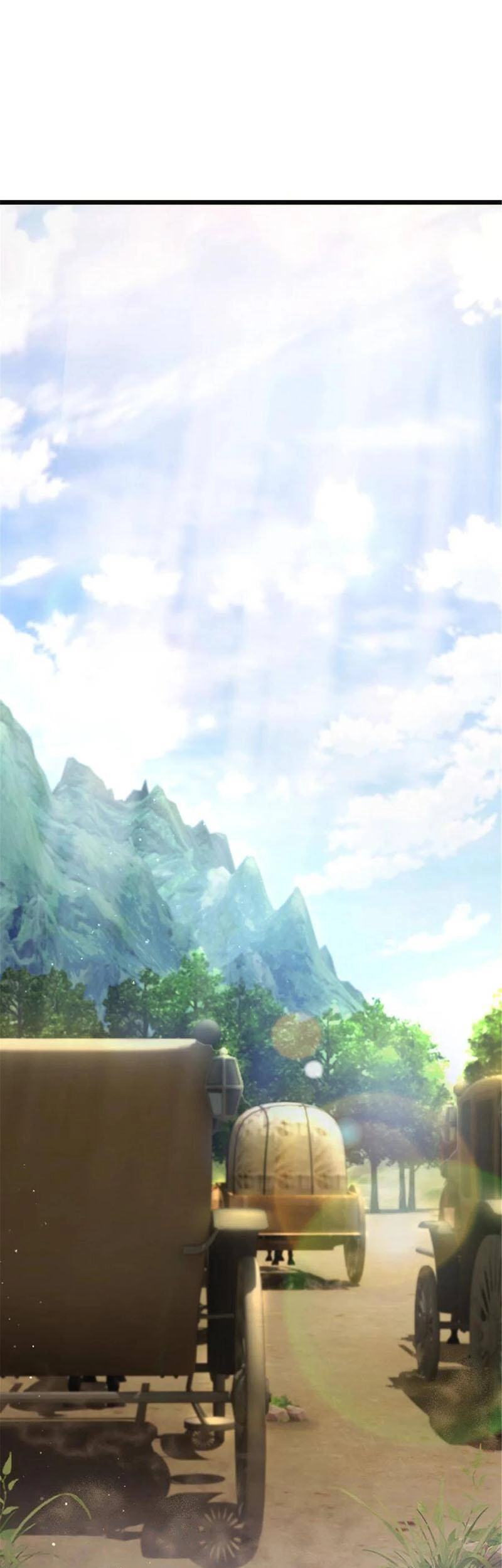 Thả Vu Nữ Đó Ra Chapter 381 - 20