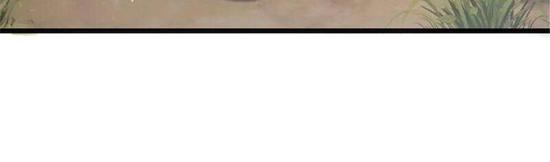 Thả Vu Nữ Đó Ra Chapter 381 - 21