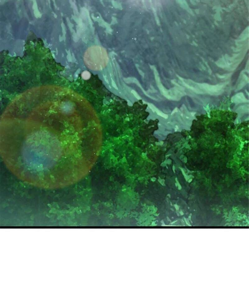 Thả Vu Nữ Đó Ra Chapter 381 - 23