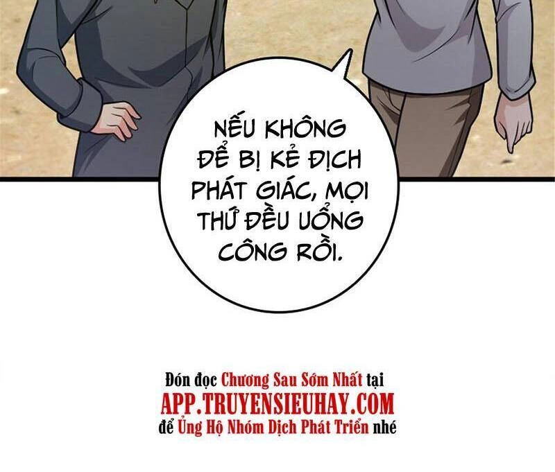 Thả Vu Nữ Đó Ra Chapter 382 - 2