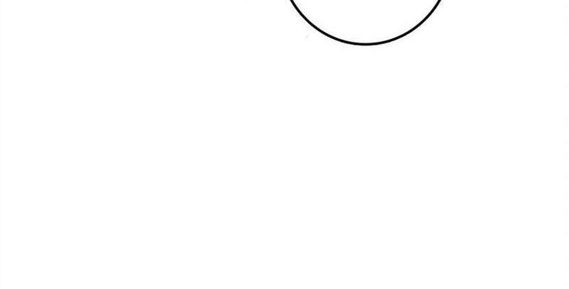 Thả Vu Nữ Đó Ra Chapter 382 - 6