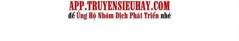 Thả Vu Nữ Đó Ra Chapter 382 - 8