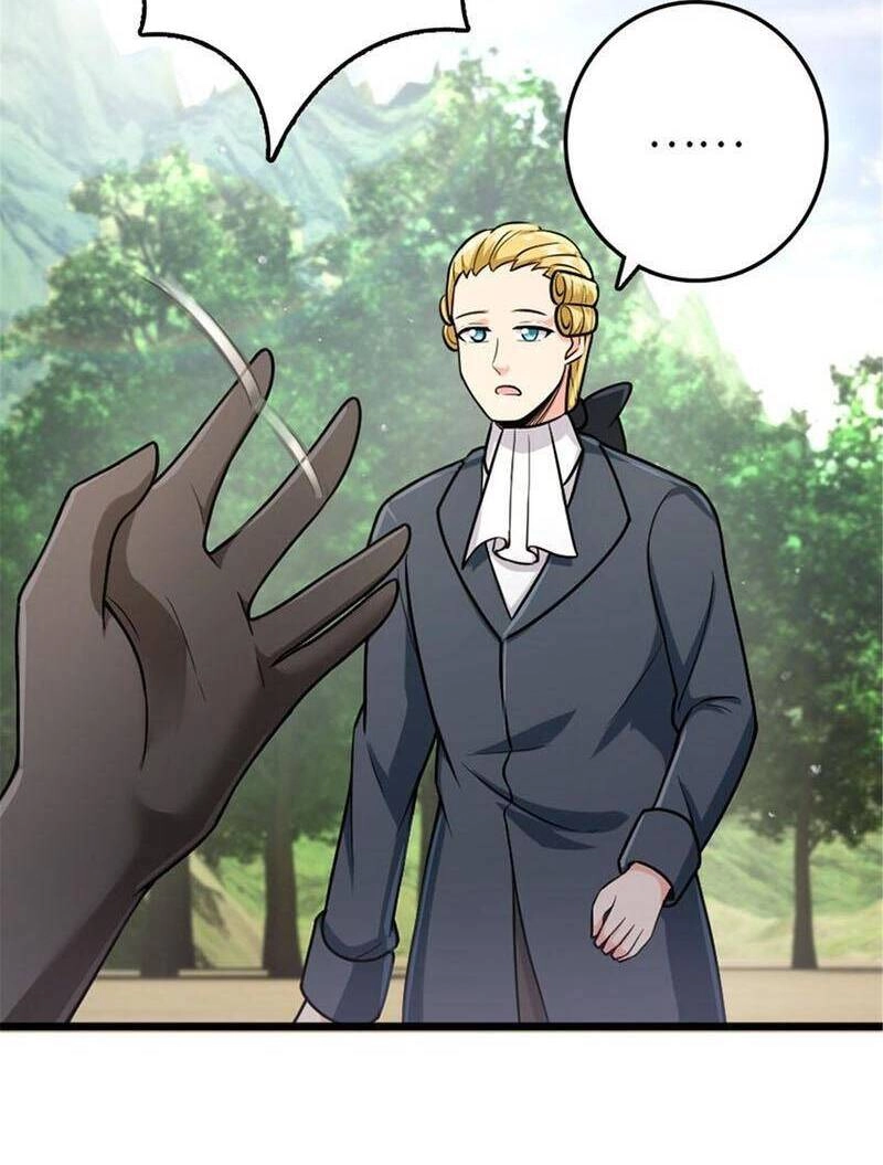 Thả Vu Nữ Đó Ra Chapter 382 - 15