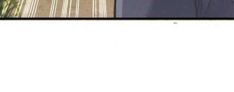 Thả Vu Nữ Đó Ra Chapter 382 - 17